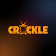 Ícone do programa: Crackl