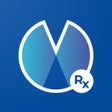 eVitalRx - Pharmacy Software