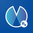 프로그램 아이콘: eVitalRx - Pharmacy Softw…