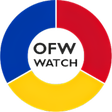 Ícone do programa: OFW Watch