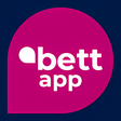 Ikona programu: Bett Show