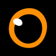 أيقونة البرنامج: Monster Bounce Merge