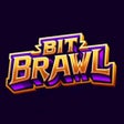 Ícone do programa: BitBrawl