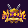 Icon of program: BitBrawl