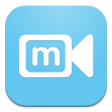 程序图标：Ooredoo MyplexTV