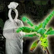 Icon of program: Pocong Kuntilanak : Sala…