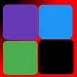 Programikonen: Multiple Screen Browser