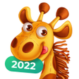 Programikonen: Wachanga Parenting Guide