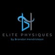 ไอคอนของโปรแกรม: Elite Physiques