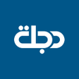أيقونة البرنامج: Dijlah TV