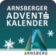 程序图标：Arnsberger Adventskalende…