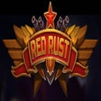 ไอคอนของโปรแกรม: Red Rust