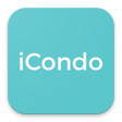 Icono de programa: iCondo