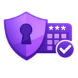 أيقونة البرنامج: AuthGuard - 2FA Authentic…