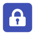 プログラムのアイコン：Easy AppLock Hide PhotoVi…