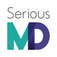 Programın simgesi: SeriousMD Doctors EMREHR
