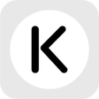 Programikonen: Кружка