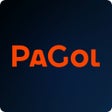 程序图标：PaGol