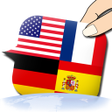 Programikonen: Global interpreter EUR