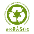 RRRASOC Recycling Authority