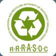 Programın simgesi: RRRASOC Recycling Authori…