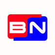 プログラムのアイコン：RTV BN