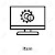 Icoon van programma: Pfizer SM9 OLD_PROD SS 2.…