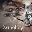 Иконка программы: Pathologic 3