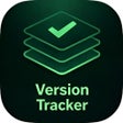 Ikon program: Version Tracker