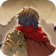 Icon of program: Panilla Saga - Epic Adventure
