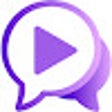 プログラムのアイコン：TvGether