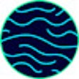 Ícone do programa: Pluto Wallet