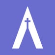 Ikona programu: Amplify Media