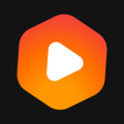프로그램 아이콘: Reel Quest - Movie  TV Tr…