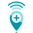 Иконка программы: Network Coverage