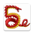 Ikona programu: Squire - Character Manage…