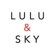 Icône du programme : Lulu  Sky