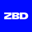 Иконка программы: ZBD Browser Extension