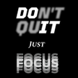 Icon of program: Motivational speech in hi…