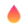 أيقونة البرنامج: Retouch: Face Editor App
