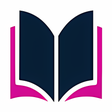 أيقونة البرنامج: Open Study