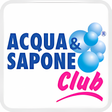 Icono de programa: AcquaeSaponeClub