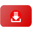 Icon of program: HD Video Downloader 2021 …