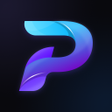 Programikonen: PicMove: AI Photo Video E…