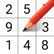 程序图标：Sudoku Classic: Number Pu…