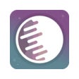 Scryfall Context Menu icon