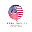 Programikonen: English Stories with Leve…