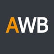 Programın simgesi: AWB Rastatt