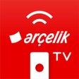 Icon of program: Arçelik Akıllı Kumanda