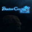 ไอคอนของโปรแกรม: Shadow Corridor 2: Ame no…
